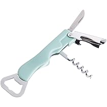 51keDI+3acL._AC_UL210_SR210,